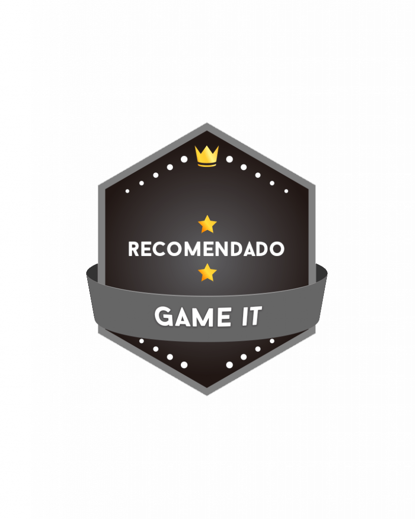 Razer Blackshark V2 X, review completa en español - Game It - Consolas,  videojuegos y hardware. Gaming Culture.