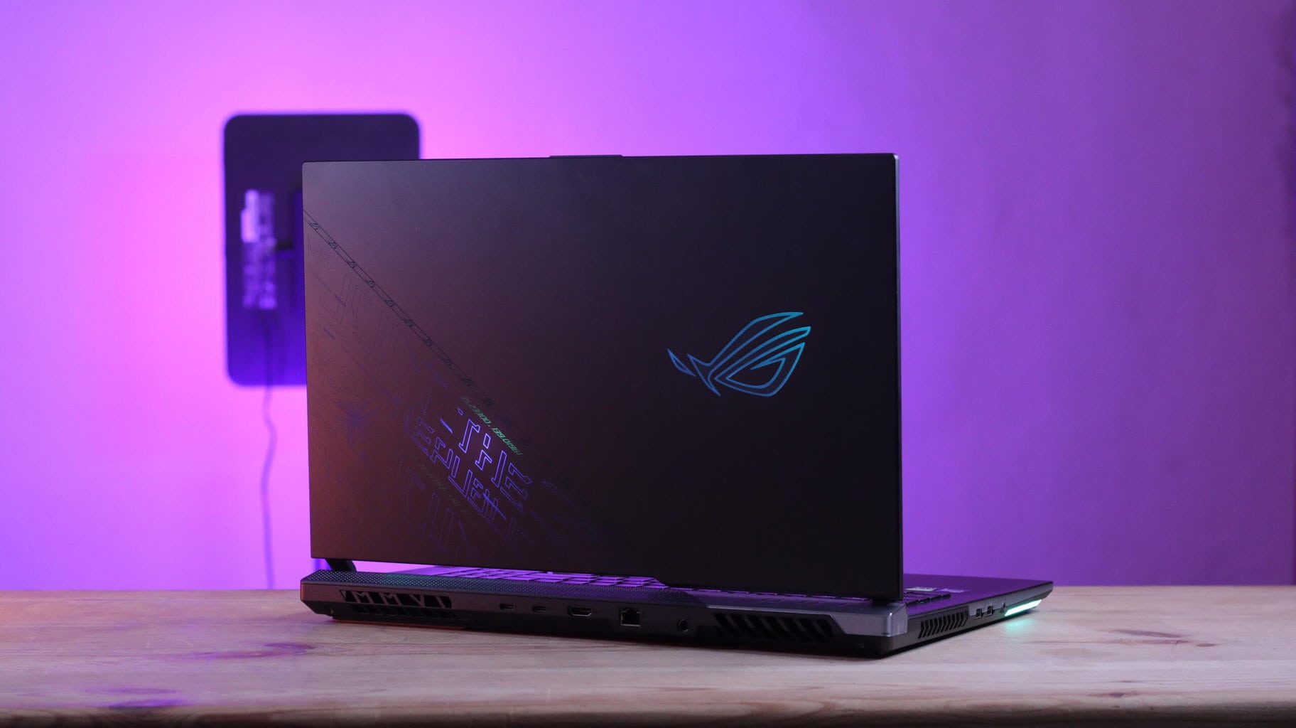 Asus se
