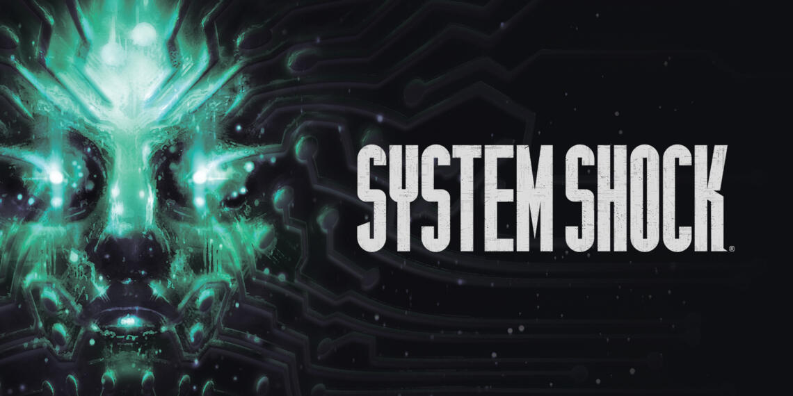 System Shock