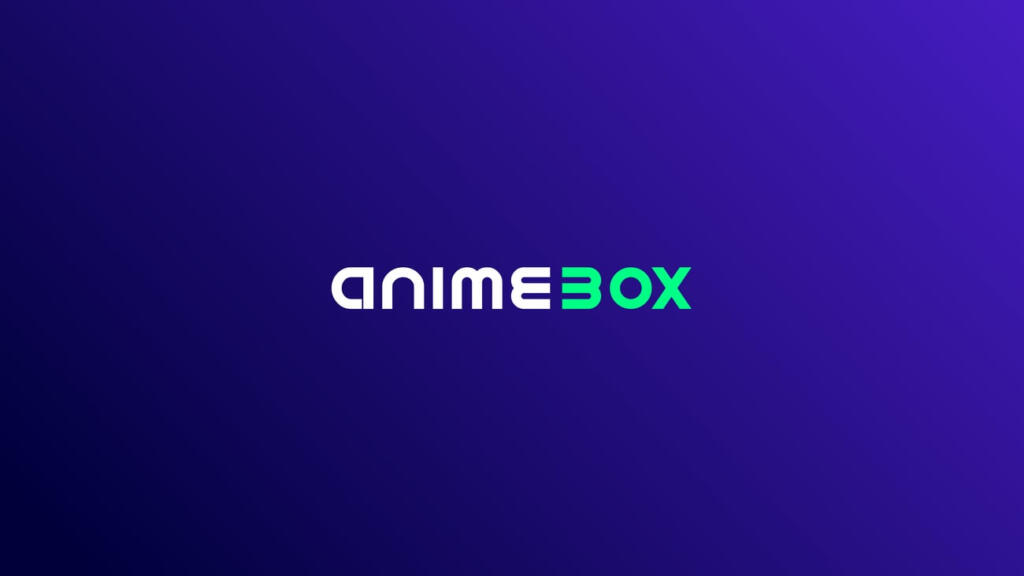 animebox