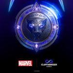 Black Panther