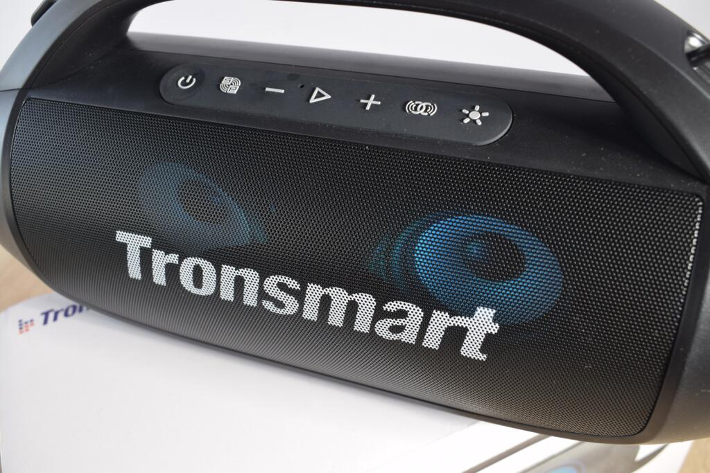 Mejor cheap altavoz tronsmart