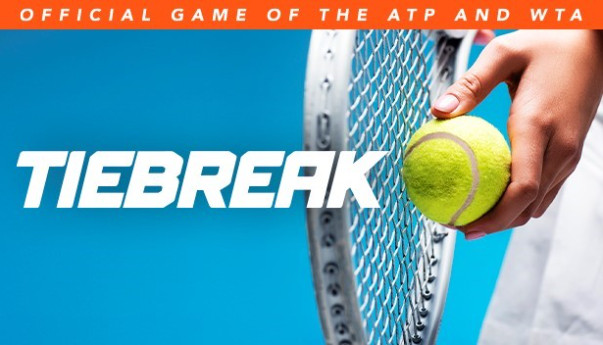 Tiebreak: juego oficial de la ATP y la WTA