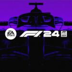 Ea Spors F1 24