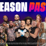 WWE 2K24