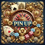 Spinomenal en Pin Up Casino Mexico