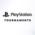 UEFA Champions League Challenge 2025