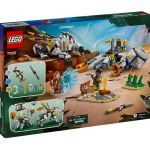 Lego Horizon Adventures