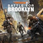 The Division 2