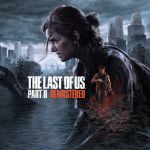 the last of us ii