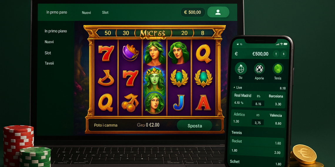 Bet365