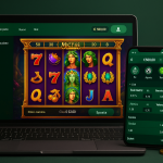Bet365