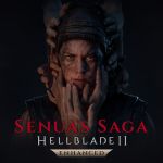 Senua’s Saga: Hellblade II
