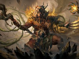 Diablo Immortal