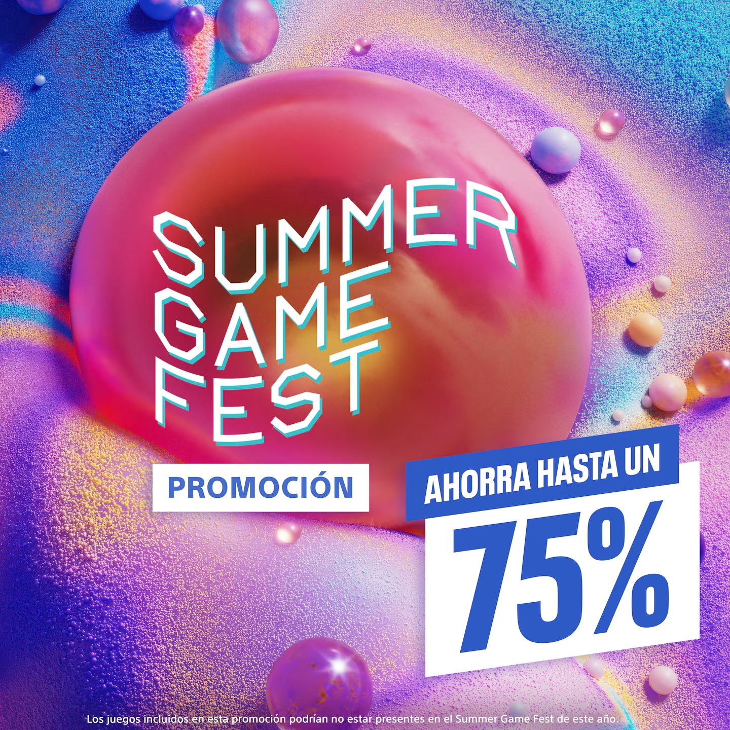 PlayStation Store