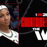 NBA 2K26