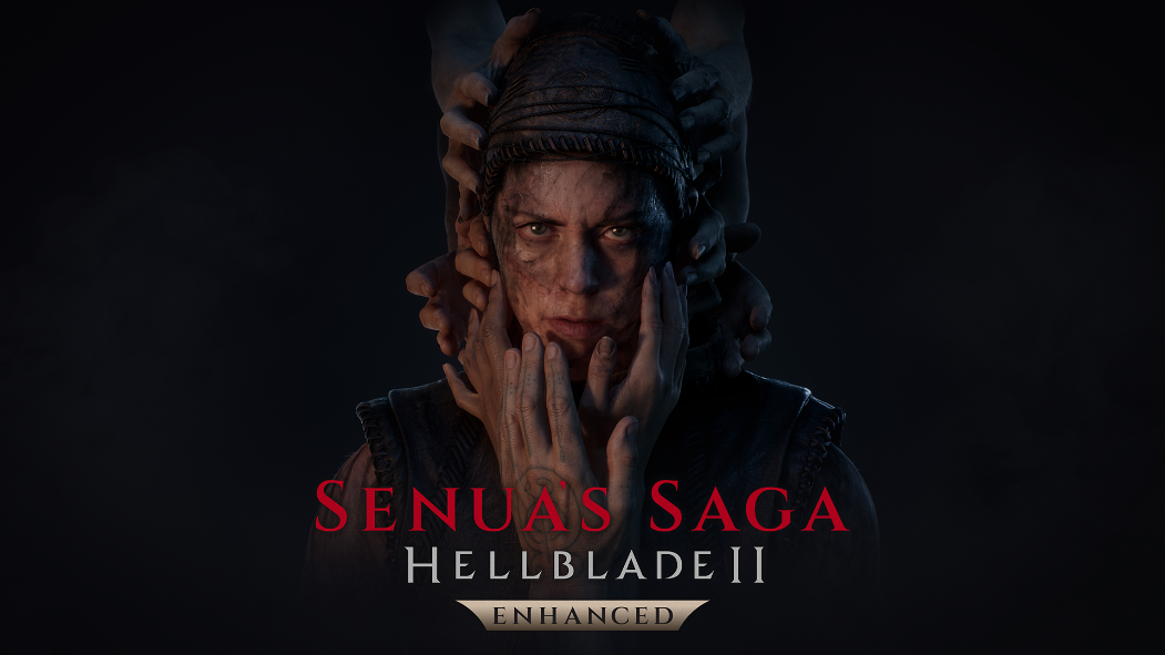 Hellblade II