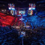 eSports
