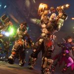 Borderlands 4