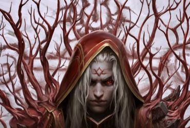 Diablo Immortal