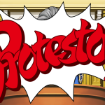 Phoenix Wright: Ace Attorney Trilogy