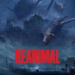 Reanimal