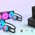 NZXT